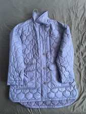 Women’s Marks And Spencer Jacket, Size 16