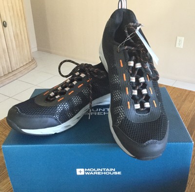 aqua shoes warehouse