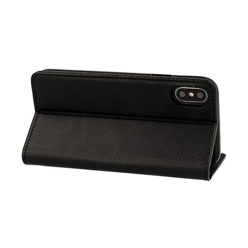Samsung Galaxy Note 10 Smart Book Magnetic Case Cover Mobile Phone Pouch Protection - Picture 2 of 11