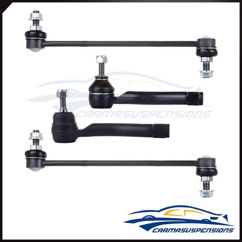 Juego De Ejes CV Delanteros (Izquierdo Y Derecho) Para Nissan Sentra/Altima (07-12) Y Rogue (08-15) Con Motor 2.5L