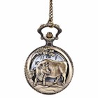 Orologi da tasca Zodiac