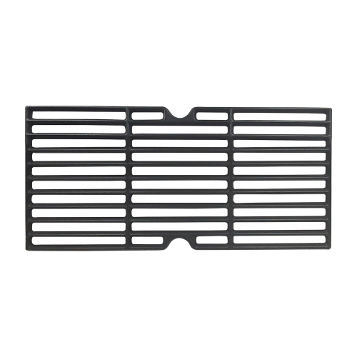Domus replacement grille for gas grill Polka 3+1 made of cast iron - Picture 1 of 4
