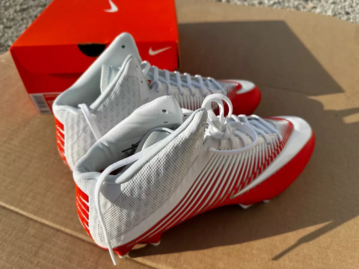 Nike vapor speed 2 td cf discount