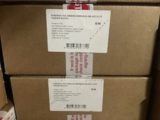 pokemon darkness ablaze elite trainer box Case (10ETBs) Sealed..