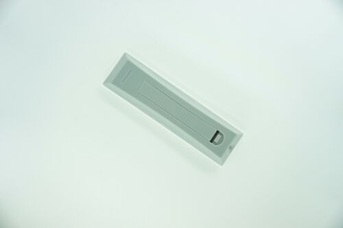 Sistema de audio receptor de CD micro de alta fidelidad Pioneer AXD7708 AXD7728 - Imagen 4 de 5