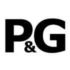 pia_und_gregor