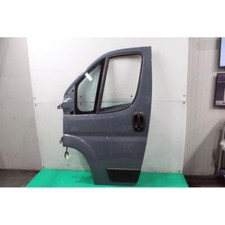 Porte avant et accessoires Fiat 130