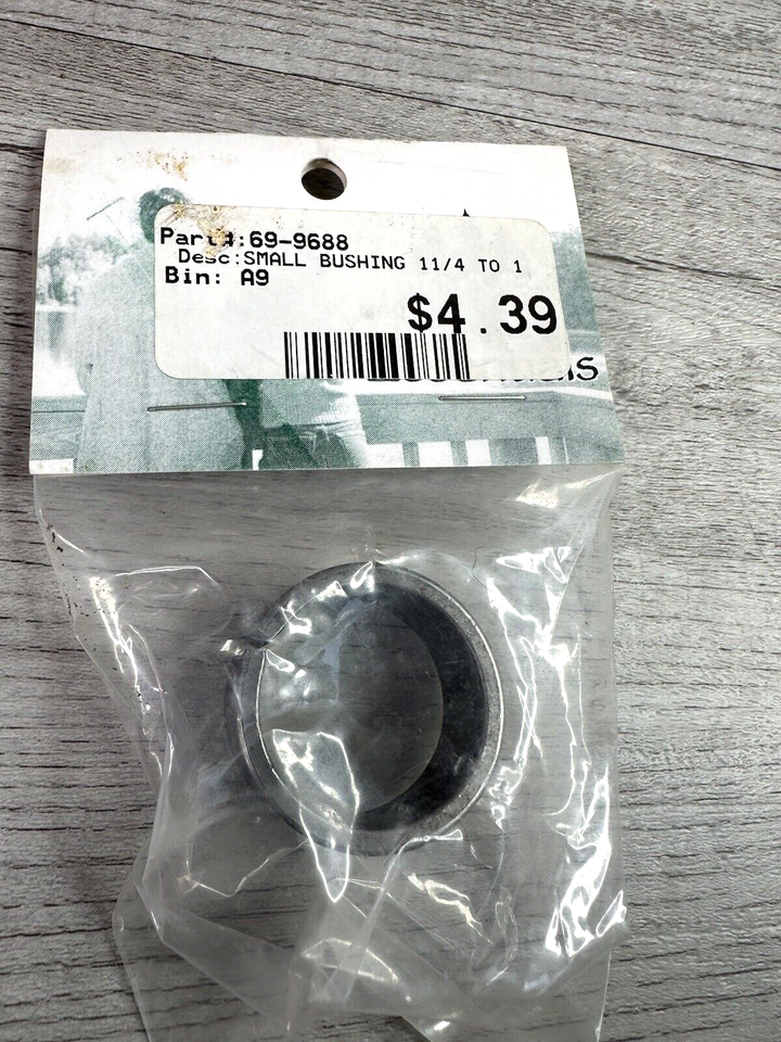 Lot of Various RV Camper Parts and Accessories eBay