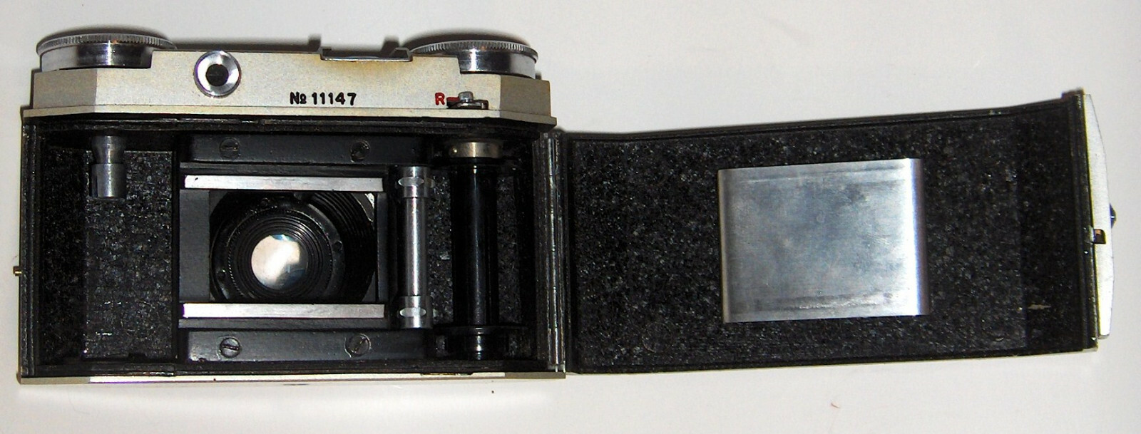 Picture 7 of 12