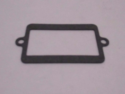 #ad GENUINE OEM TECUMSEH PARTS GASKET 36783 $13.99