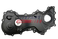 SteuergehäUse Fast FT45322 FüR Opel Movano X62 Bus Cdti FWD RWD Renault Master 3