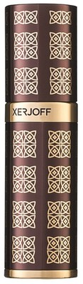 Xerjoff Oud Stars Alexandria II Parfum 30 ml / Travel Parfum OVP NEU