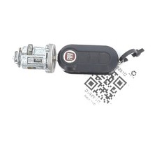 Neiman Fiat 500