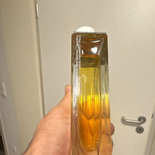 Hermès Terre dHermès Eau de Toilette 125 ml...