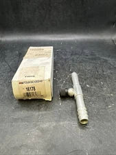 FOUR SEASONS A/C FITTING 16178 TEE