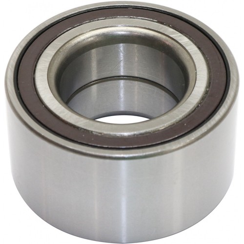 For Ford Edge Wheel Bearing 2007-2014 Driver OR Passenger Side | Single Piece - Picture 6 of 6