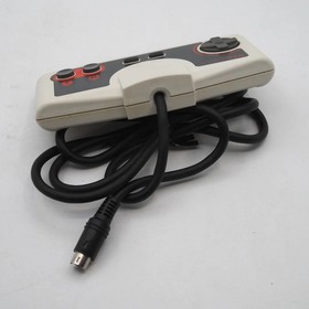 PC Engine Console system PI-TG001 NEC Serial Match NTSC-J Boxed Tested Working