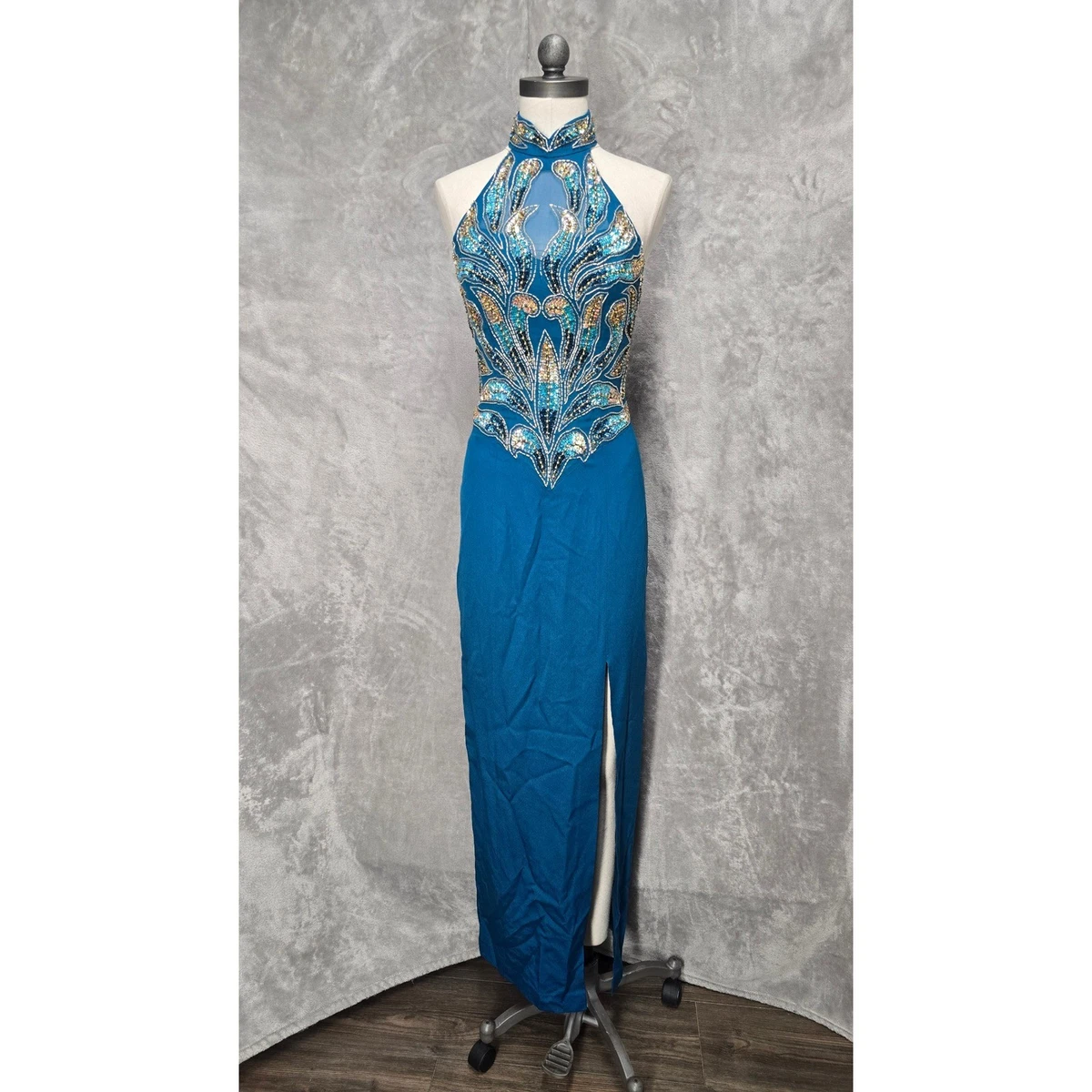 Alyce Designs Women's Dresses for sale | eBay