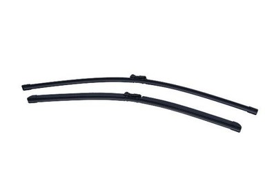 Original MAXGEAR Wischblatt 39-0668 für Opel
