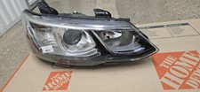 2017 - 2020 CHEVROLET SONIC RIGHT (PASSENGER'S SIDE) HALOGEN LED HEADLIGHT OEM