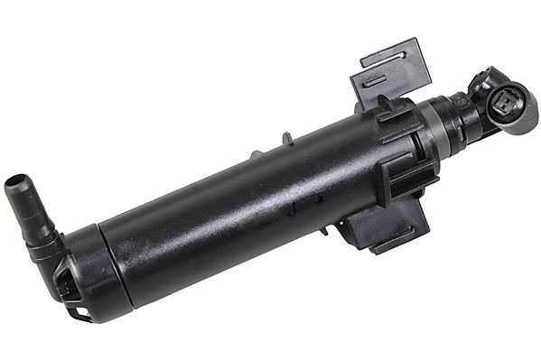 Metzger WaschwasserdüSe, Scheinwerferreinigung 2220836 FüR Vag, Vorne Rechts-image