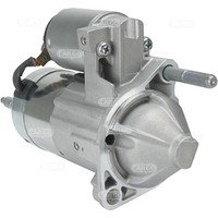 Hc-Cargo F 032 115 977 Starter FüR Hyundai,Kia