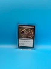 MTG, Read the Bones NM 182 $3 ORDER MIN - Regular - CMM - Magic the Gathering