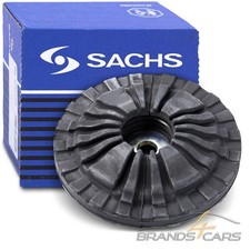 SACHS DOMLAGER VORNE FÜR AUDI A4 B8 8K A5 8T 8F Q5 8R PORSCHE MACAN