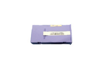 IBM 00E2147 52FE Vital Product Data Card for ...