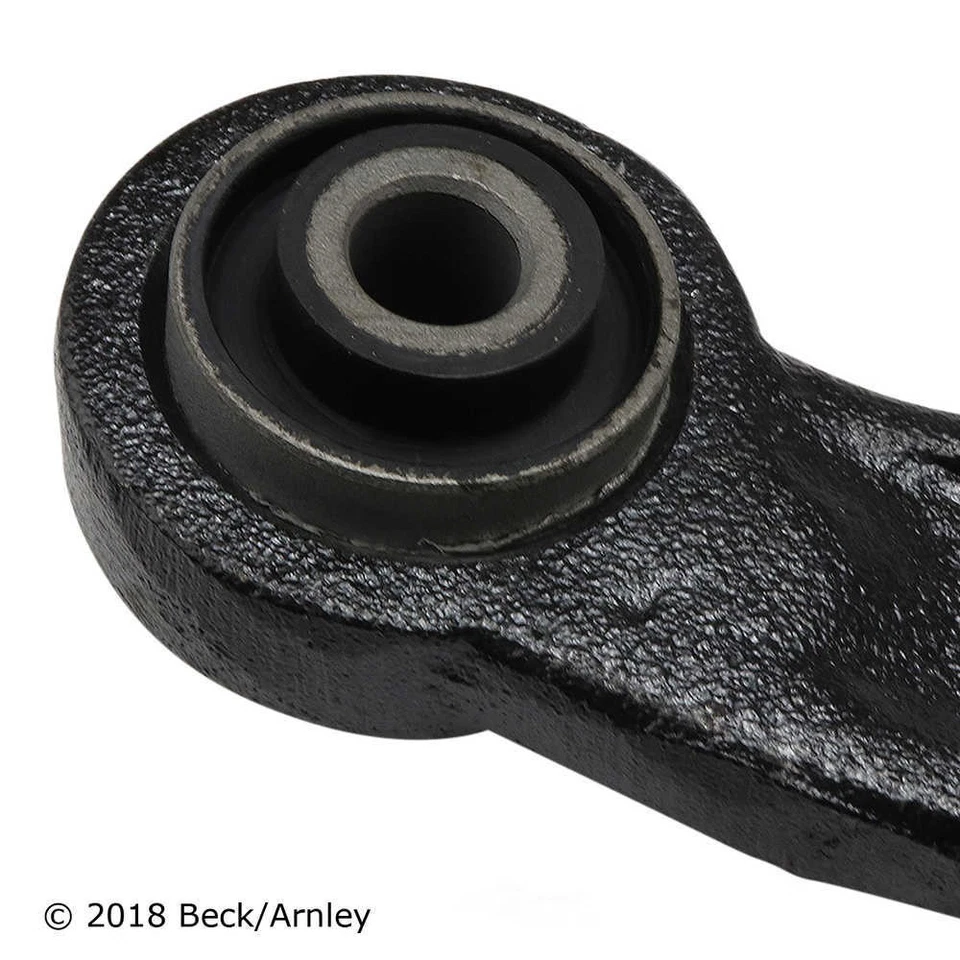 Brazo de control superior trasero izquierdo para Mazda CX7 2007-2012 2008 2009 2010 2011 102-7643 Foto 2 de 4