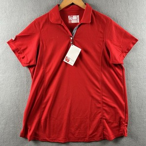 Ropa: Chick Fil A | Redbubble, image size:300x300