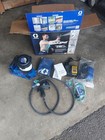 Graco Ultra QuickShot Airless Paint Sprayer - 20B473 — photo 2