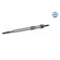 4X GlüHkerze FüR Citroen Jumper 244 Z 2.2 02 Bis 06 Meyle 1231944 4HW