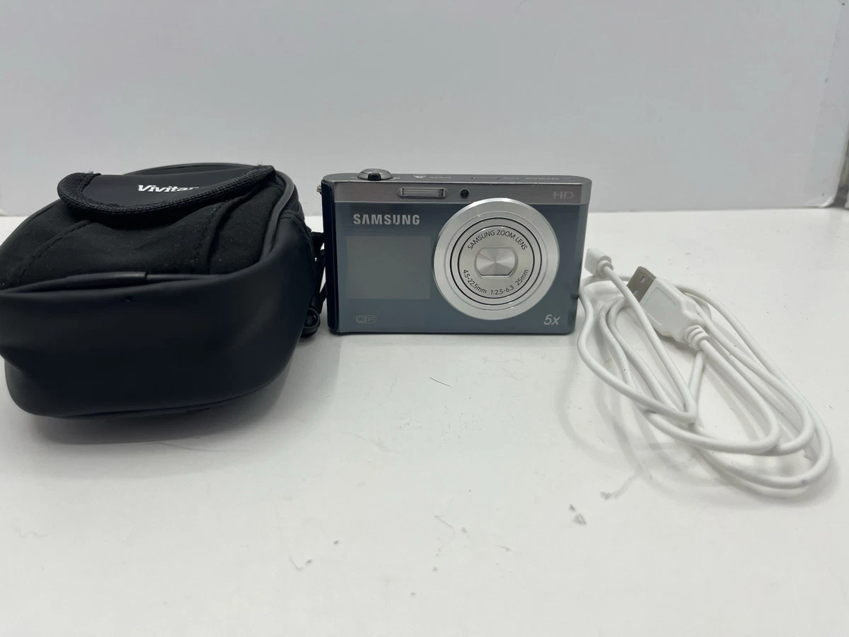 Samsung Dv300f for sale | eBay