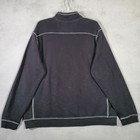 Foto 2 di 9