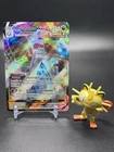 Duraludon VMAX 104/159 Pokemon SWSH: Crown Zenith Holo - NM
