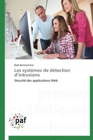Badr Benmammar | Les SystèMes De DéTection D'intrusions | Taschenbuch (2013)