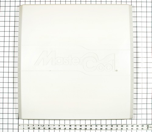 Champion Evaporative Cooler Part # MCP44-IC - Picture 2 of 6