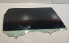 Porte arrière et accessoires Subaru B9 TRIBECA