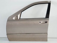 tür vorne links MERCEDES CLASE S W220 BERLINA 320 CDI 220.025 alitp103625 tür vorne links MERCEDES CLASE S W220 BERLINA 320 CDI 220.025 alitp103625