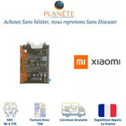 Batterie Battery Akku Premium Pour Xiaomi Redmi Note 13 Pro 4G BM5T