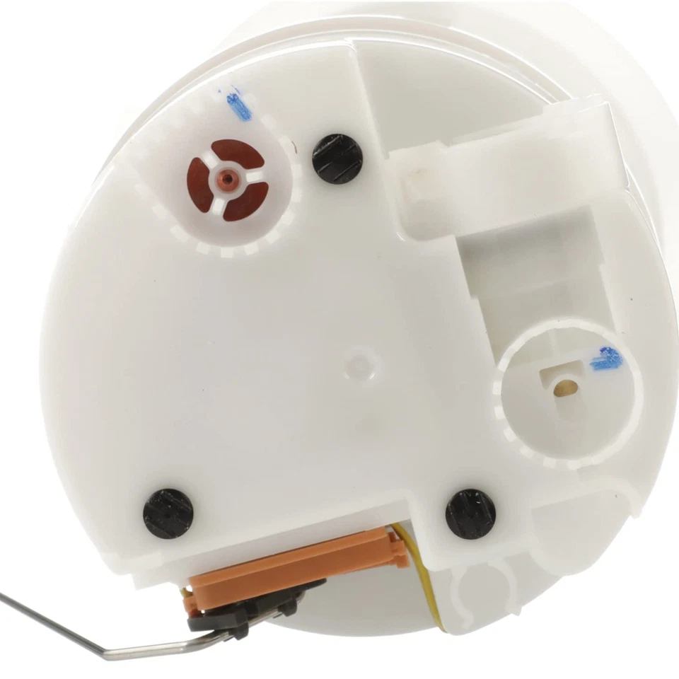 Módulo de bomba de combustible Sparta PN3128 para Jeep Liberty 2005-2007 Foto 2 de 4