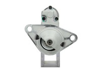 BV PSH Anlasser Starter +Line 450.506.122.010 +Line Original 12V FüR MG MGF RD 1