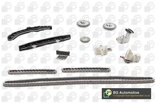 Kit de distribution Infiniti Q50