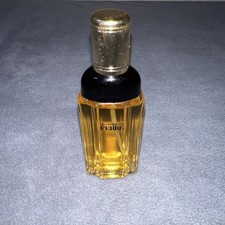 Eau du Matin Gianfranco Ferre perfume - a fragrance for women 1984
