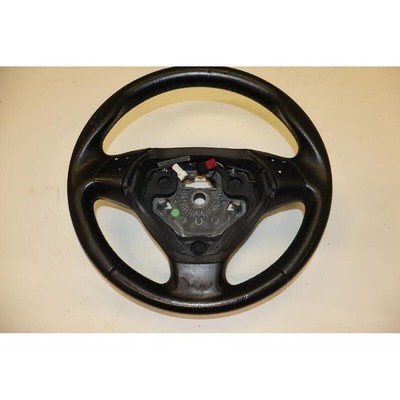 735511554 71754369 sportlenkrad FIAT GRANDE PUNTO 05 2Y 4C -PUNTO polipK00392G3Y