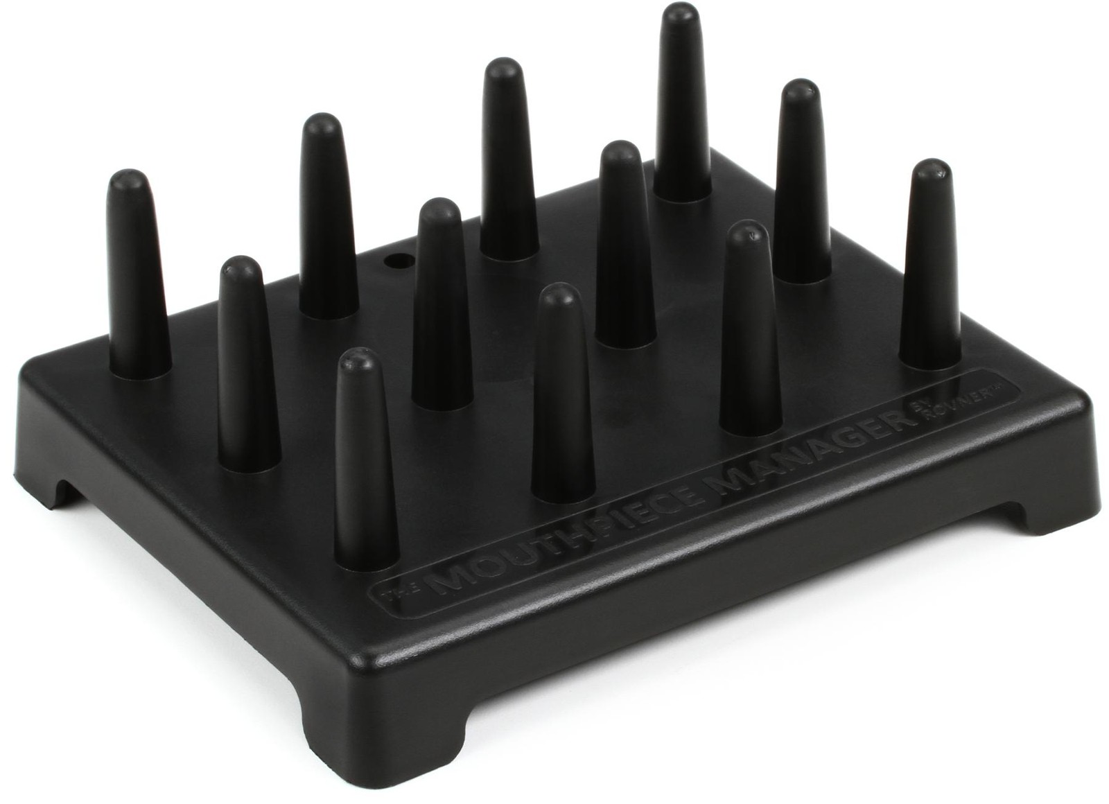 Менеджер мундштуков Rovner MPM 1-1 3490₽