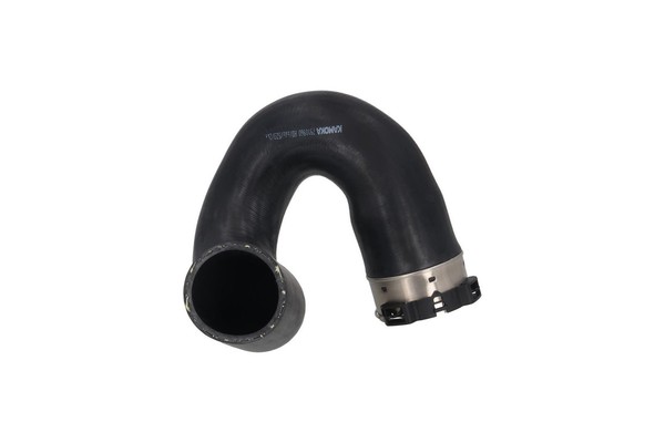 Kamoka Ladeluftschlauch 7910960 FüR Alfa Giulietta 940FXA1A 940FXB1A Bifuel 940-image