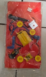Moon Mcdare | eBay