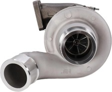 Turbo For 2002-2012 Mack Truck 12.0l Diesel With E7 Engine S300a106 Turbocharger Turbo For 2002-2012 Mack Truck 12.0l Diesel With E7 Engine S300a106 Turbocharger